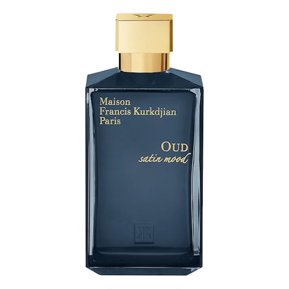 OUD satin mood - Eau de parfum , MAISON FRANCIS KURKDJIAN